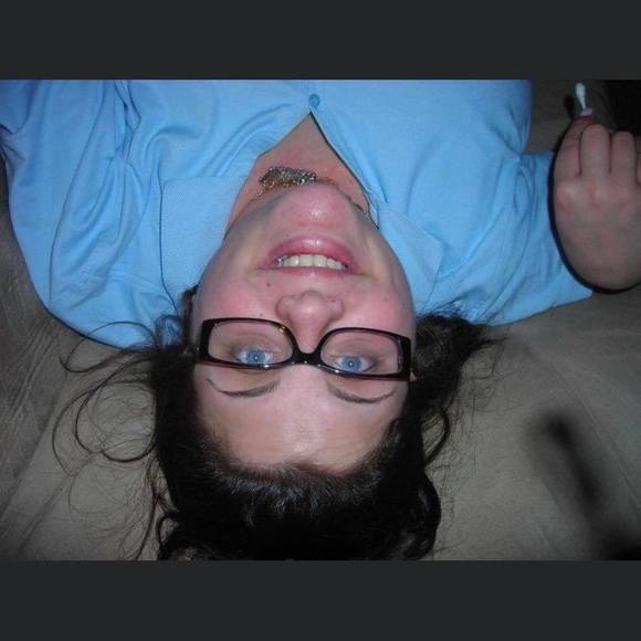 michelle531